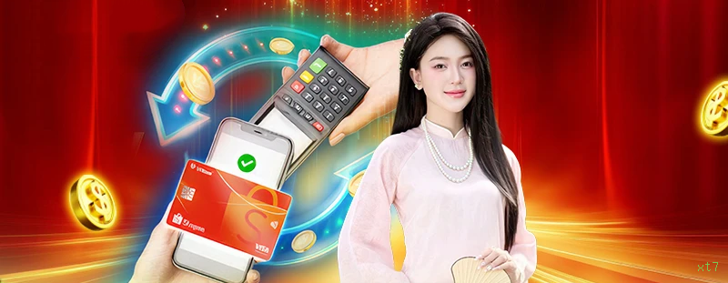 Cadastro Rápido xt7 - Processo Simples em 2 Minutos